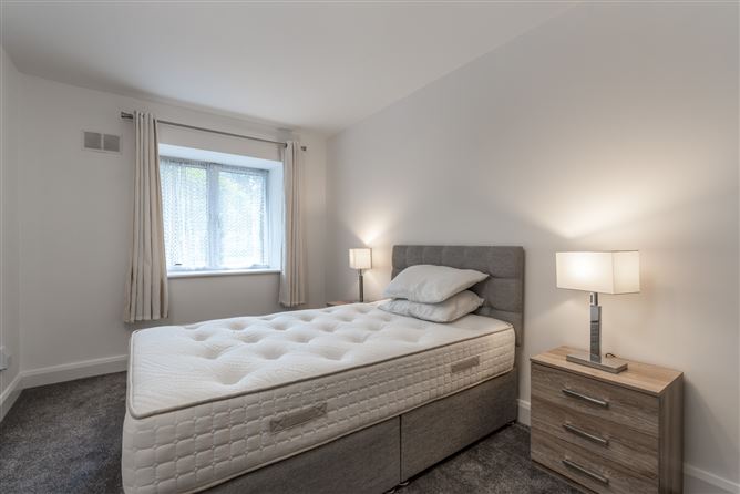 11 Grace Park Manor, Drumcondra, Dublin 9
