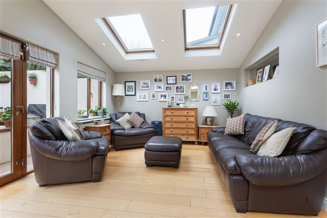 112 Hillside, Greystones, Co. Wicklow