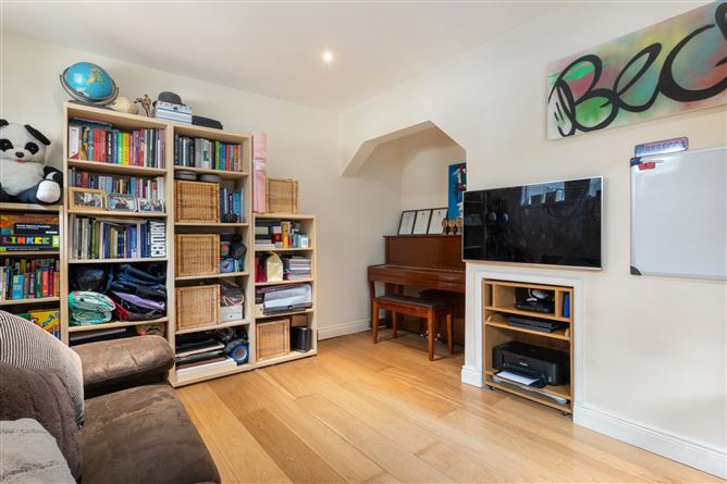 112 Hillside, Greystones, Co. Wicklow