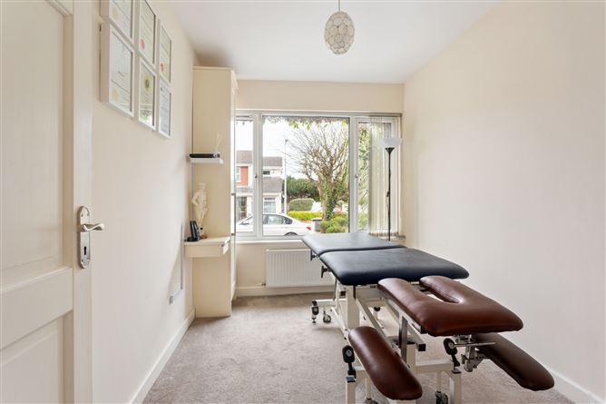 112 Hillside, Greystones, Co. Wicklow