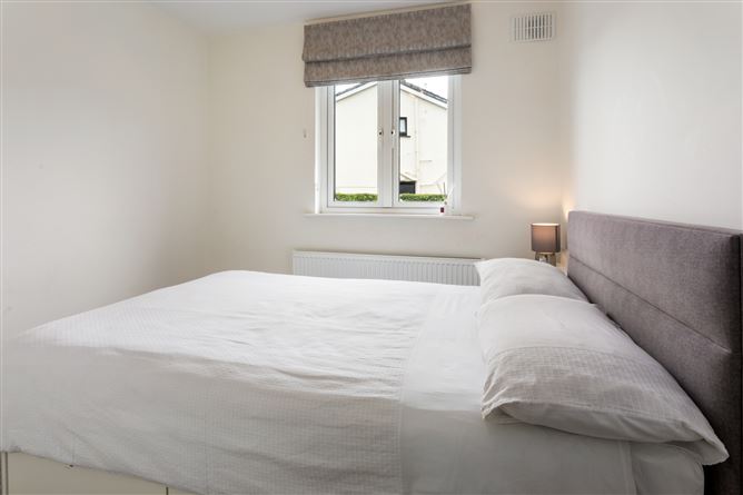112 Hillside, Greystones, Co. Wicklow