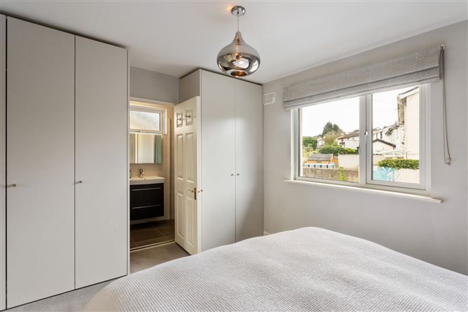 112 Hillside, Greystones, Co. Wicklow