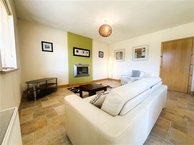 11 Glendara, Kilteragh, Dooradoyle, Limerick