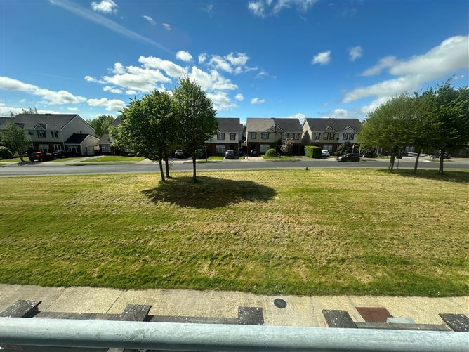 11 Glendara, Kilteragh, Dooradoyle, Limerick
