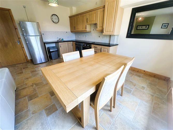 11 Glendara, Kilteragh, Dooradoyle, Limerick