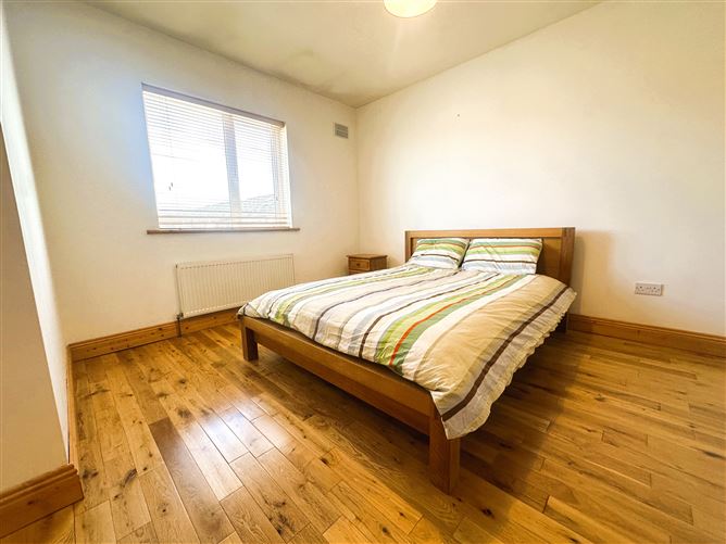 11 Glendara, Kilteragh, Dooradoyle, Limerick