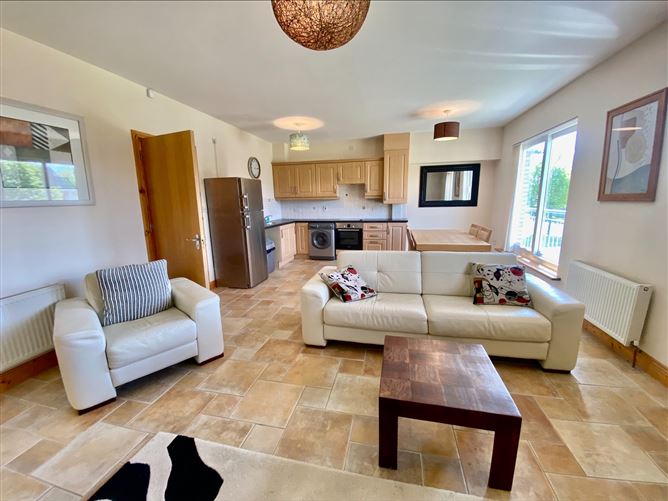 11 Glendara, Kilteragh, Dooradoyle, Limerick