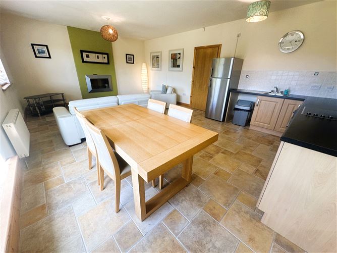 11 Glendara, Kilteragh, Dooradoyle, Limerick