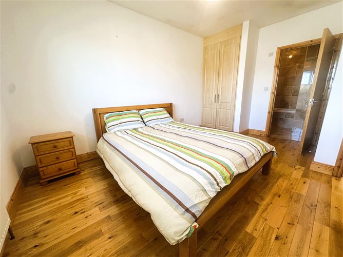 11 Glendara, Kilteragh, Dooradoyle, Limerick