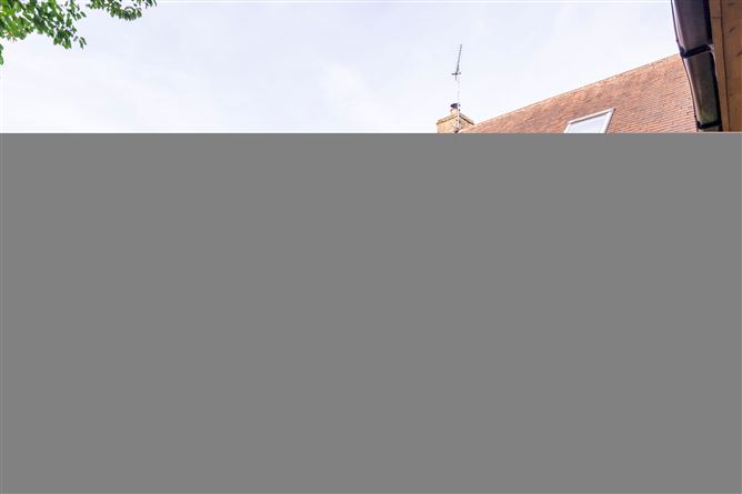 The Sustainable House,Charlbury,Oxfordshire,United Kingdom