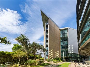 Image for 703 Beacon One, Beacon Court, Sandyford, Dublin 18