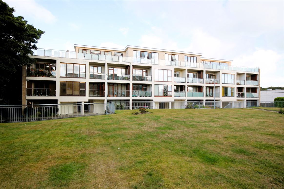 14 Wilford Court, Bray, Co. Wicklow