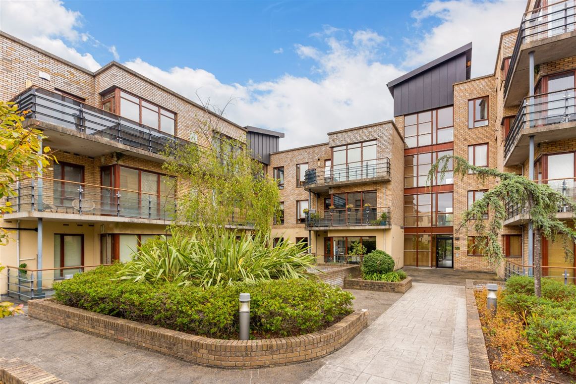 71 Handel House, Loreto Abbey, Rathfarnham, Dublin 14