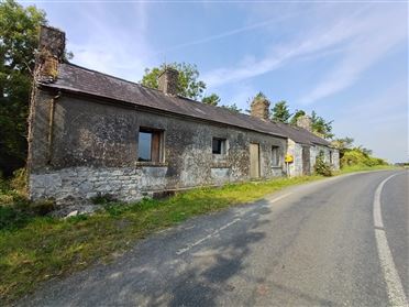 Image for Ballynahivnia, Riverville, Craughwell, Galway