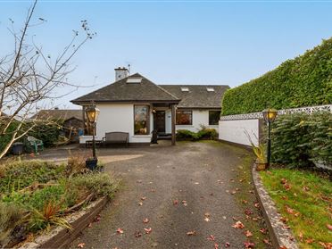 Image for Colwyn, 10a Ashgrove Park, Bishopstown, Cork