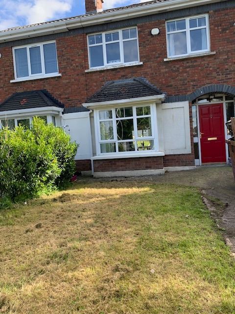 Allendale Drive, Clonsilla,   Dublin 15