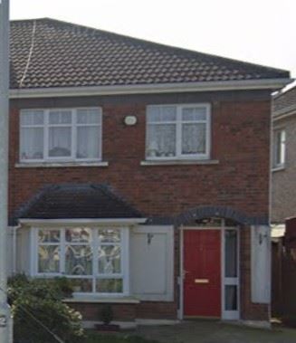Allendale Drive, Clonsilla,   Dublin 15