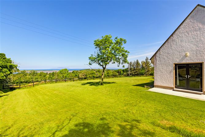 Carns, Grange, Sligo