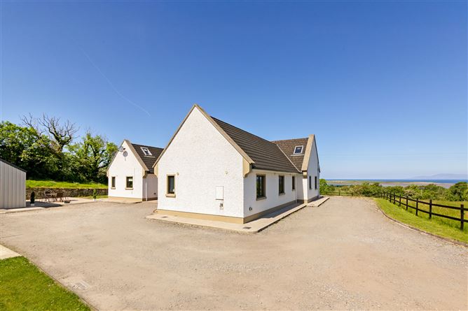 Carns, Grange, Sligo