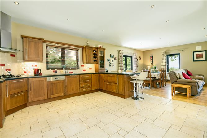 Carns, Grange, Sligo