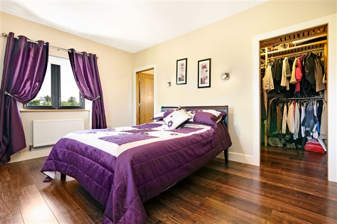 Carns, Grange, Sligo