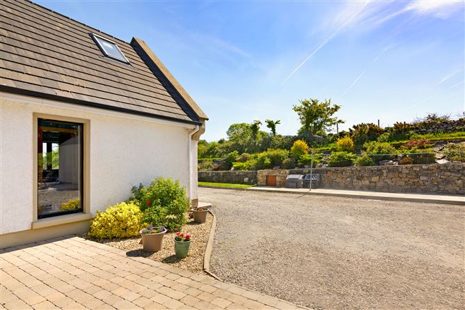 Carns, Grange, Sligo