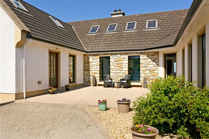 Carns, Grange, Sligo