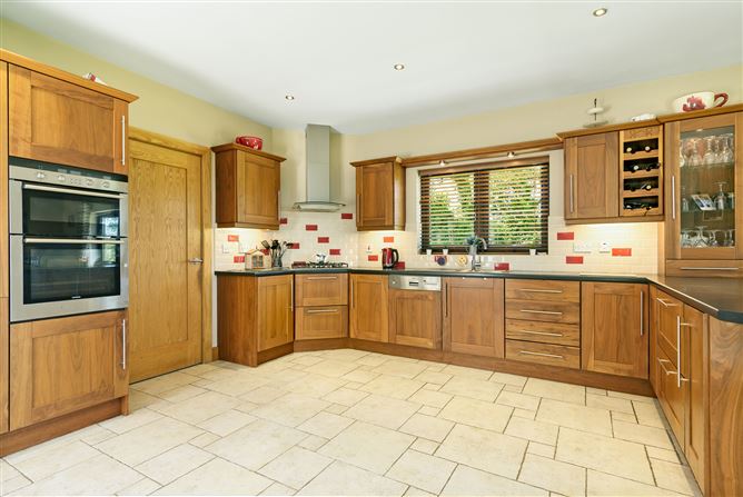 Carns, Grange, Sligo