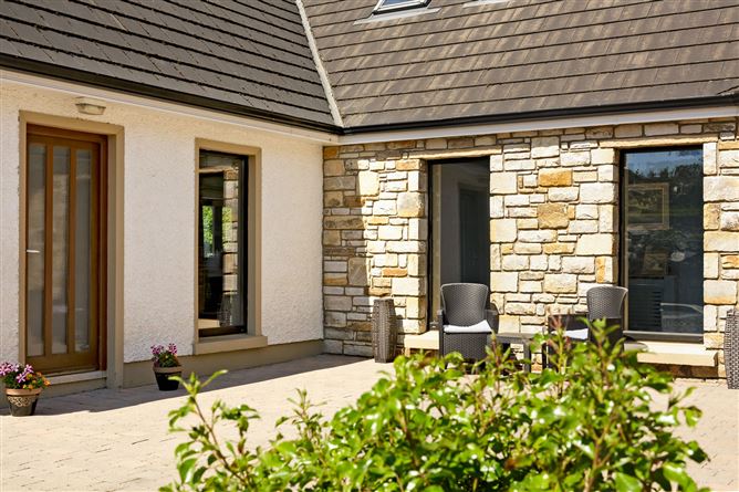 Carns, Grange, Sligo