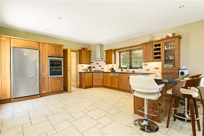 Carns, Grange, Sligo