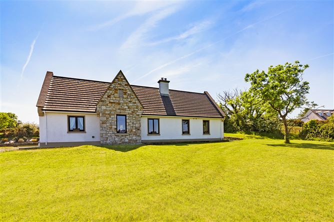 Carns, Grange, Sligo
