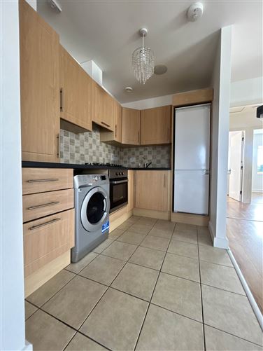 160 Acha Bhile, Lahinch Road, Ennis, County Clare