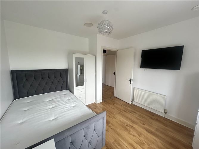 160 Acha Bhile, Lahinch Road, Ennis, County Clare