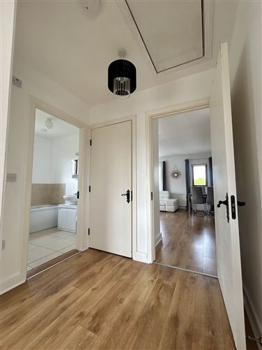 160 Acha Bhile, Lahinch Road, Ennis, County Clare