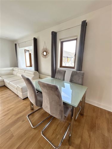 160 Acha Bhile, Lahinch Road, Ennis, County Clare