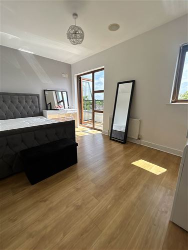 160 Acha Bhile, Lahinch Road, Ennis, County Clare