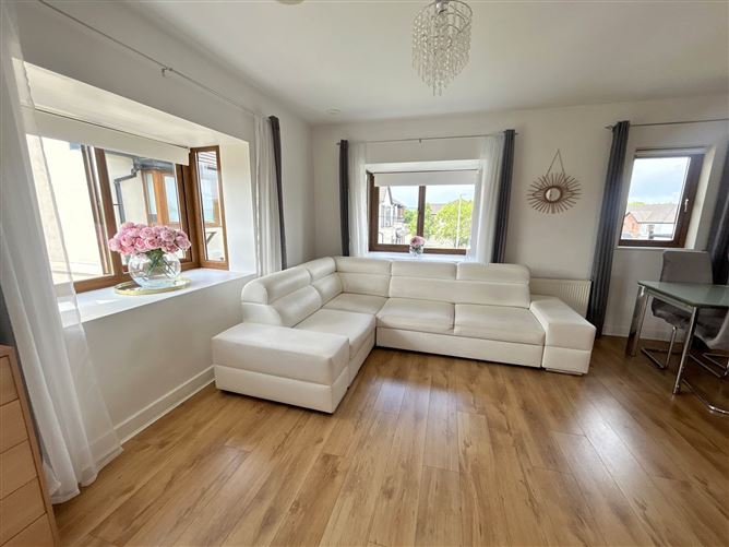 160 Acha Bhile, Lahinch Road, Ennis, County Clare