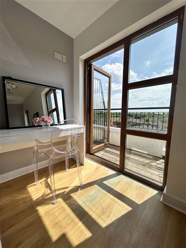 160 Acha Bhile, Lahinch Road, Ennis, County Clare