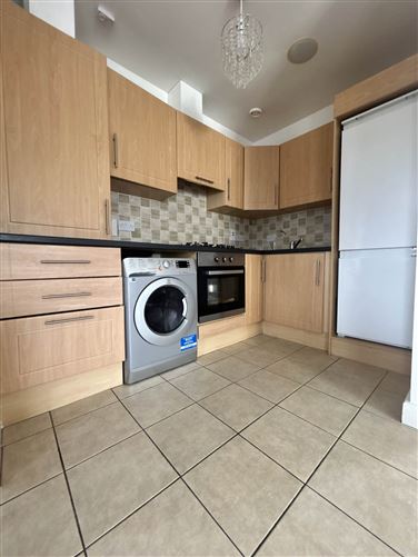 160 Acha Bhile, Lahinch Road, Ennis, County Clare