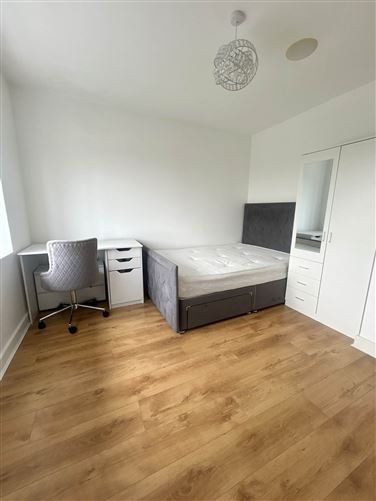 160 Acha Bhile, Lahinch Road, Ennis, County Clare