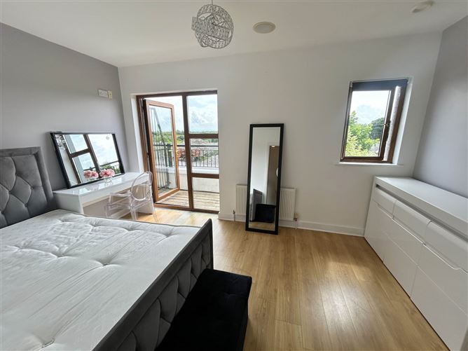 160 Acha Bhile, Lahinch Road, Ennis, County Clare