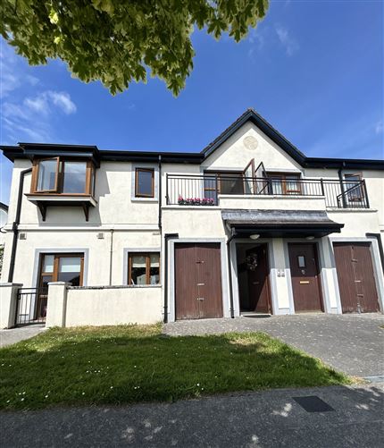 160 Acha Bhile, Lahinch Road, Ennis, County Clare