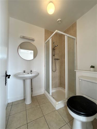 160 Acha Bhile, Lahinch Road, Ennis, County Clare