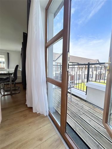 160 Acha Bhile, Lahinch Road, Ennis, County Clare