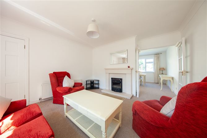 8 Orchard Court, Clonsilla, Dublin 15