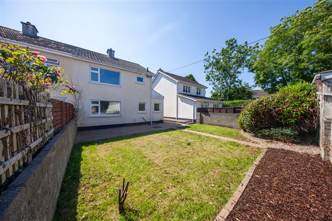 8 Orchard Court, Clonsilla, Dublin 15