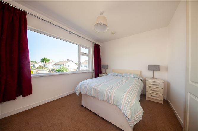 8 Orchard Court, Clonsilla, Dublin 15