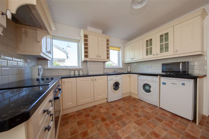 8 Orchard Court, Clonsilla, Dublin 15