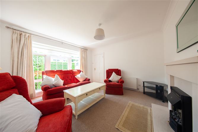 8 Orchard Court, Clonsilla, Dublin 15