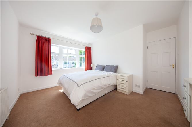 8 Orchard Court, Clonsilla, Dublin 15